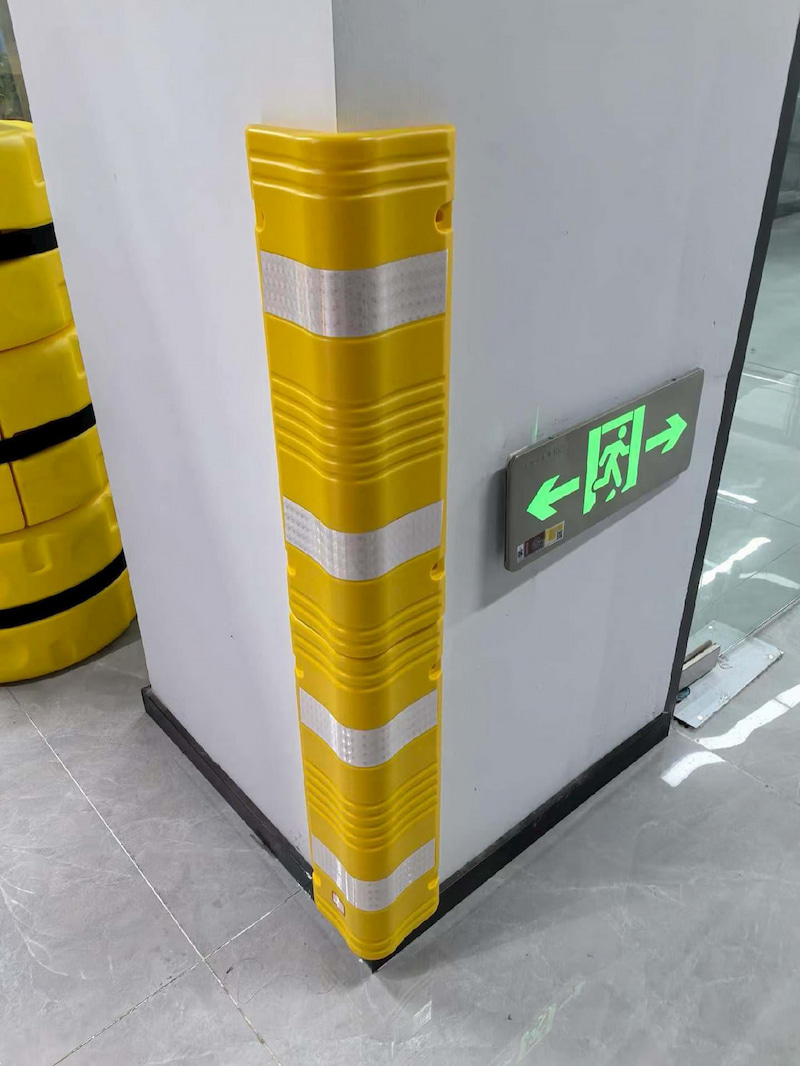 wall corner protector